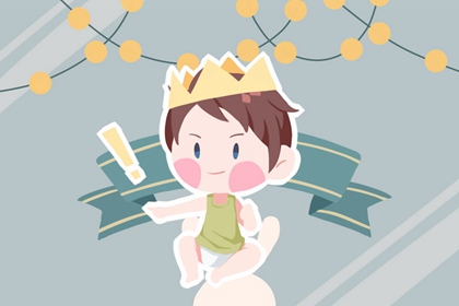 带农历与黄历的万年历_农历黄历_农历网