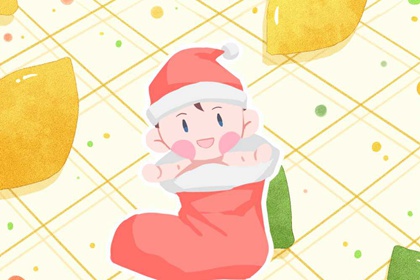 今日农历黄道吉日查询_农历日历_今天农历日期