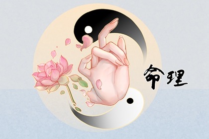 带农历与黄历的万年历|农历黄历|农历在线查询