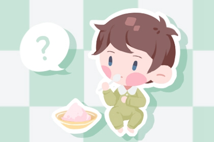 日历表日历,在线日历,万年日历