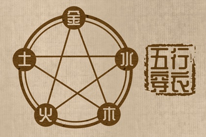 择吉老黄历皇历 老皇历查询 择吉老皇历
