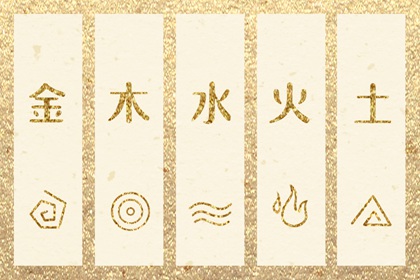 今日万年历,万年历老黄历2025,中国万年历