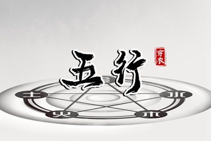 日历查询2025年吉日_日历表2025日历_农历日历2025年
