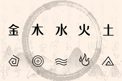 黄历2025年黄道吉日查询_老黄历2025年黄道吉日_老黄历查询2025