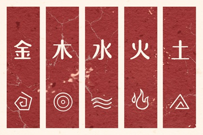 择吉老黄历 择吉日大全 择吉老皇历